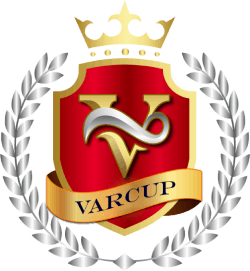 varcup